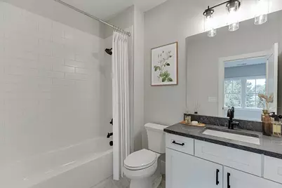 7620 Breeze Bay Road, Cumming, GA 30041 - Photo 39