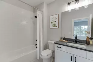 7620 Breeze Bay Rd, Cumming, GA 30041 - Photo 39