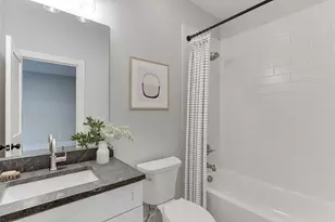 7620 Breeze Bay Rd, Cumming, GA 30041 - Photo 41