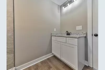 445 Milton Drive, Canton, GA 30114 - Photo 25