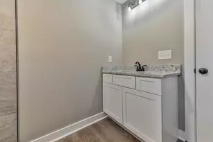 445 Milton Dr, Canton, GA 30114 - Photo 25