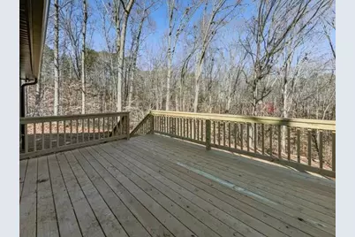 445 Milton Drive, Canton, GA 30114 - Photo 9