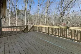 445 Milton Dr, Canton, GA 30114 - Photo 9