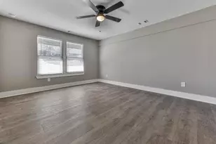 445 Milton Dr, Canton, GA 30114 - Photo 21