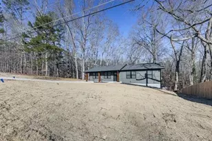 445 Milton Dr, Canton, GA 30114 - Photo 7