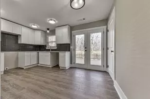 445 Milton Dr, Canton, GA 30114 - Photo 19