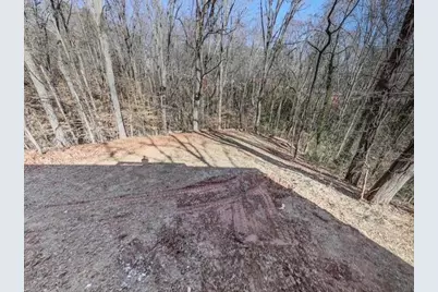 445 Milton Drive, Canton, GA 30114 - Photo 11