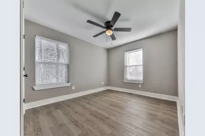 445 Milton Drive, Canton, GA 30114 - Photo 27