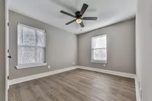 445 Milton Dr, Canton, GA 30114 - Photo 27