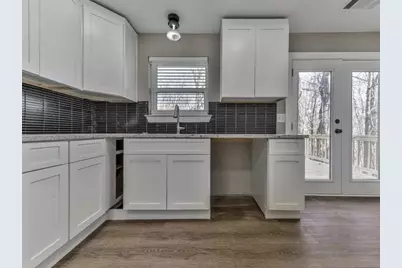 445 Milton Drive, Canton, GA 30114 - Photo 17