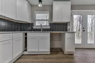 445 Milton Dr, Canton, GA 30114 - Photo 17