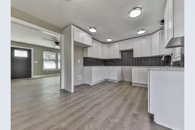 445 Milton Drive, Canton, GA 30114 - Photo 15