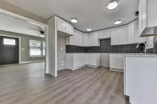 445 Milton Dr, Canton, GA 30114 - Photo 15