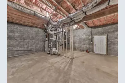 445 Milton Drive, Canton, GA 30114 - Photo 31