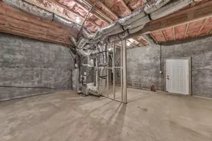 445 Milton Dr, Canton, GA 30114 - Photo 31