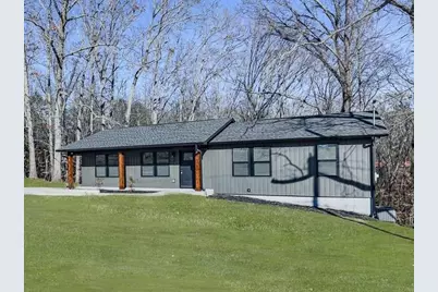 445 Milton Drive, Canton, GA 30114 - Photo 5