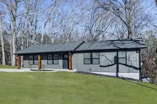 445 Milton Dr, Canton, GA 30114 - Photo 5