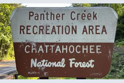 0 441 Old Hist Highway, Clarkesville, GA 30523 - Photo 7