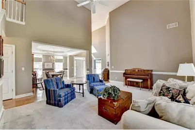 355 Laurel Oak Drive, Suwanee, GA 30024 - Photo 9