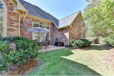 355 Laurel Oak Drive, Suwanee, GA 30024 - Photo 37