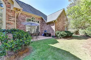355 Laurel Oak Dr, Suwanee, GA 30024 - Photo 37