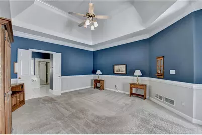 355 Laurel Oak Drive, Suwanee, GA 30024 - Photo 17