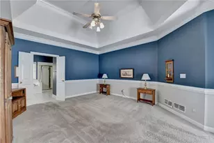 355 Laurel Oak Dr, Suwanee, GA 30024 - Photo 17