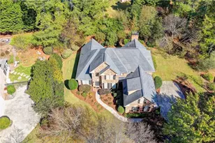 355 Laurel Oak Dr, Suwanee, GA 30024 - Photo 41