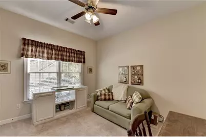 355 Laurel Oak Drive, Suwanee, GA 30024 - Photo 23