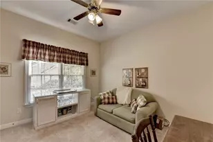 355 Laurel Oak Dr, Suwanee, GA 30024 - Photo 23