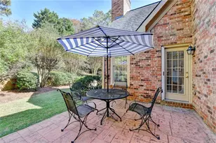 355 Laurel Oak Dr, Suwanee, GA 30024 - Photo 35