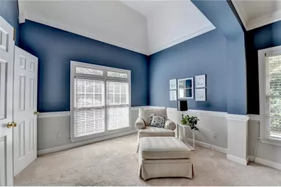 355 Laurel Oak Drive, Suwanee, GA 30024 - Photo 19