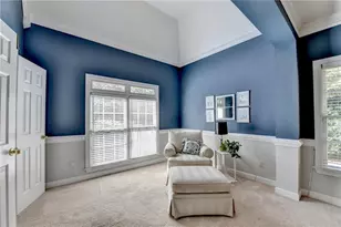 355 Laurel Oak Dr, Suwanee, GA 30024 - Photo 19