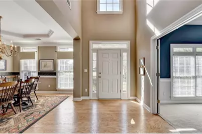 355 Laurel Oak Drive, Suwanee, GA 30024 - Photo 3