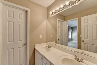 355 Laurel Oak Drive, Suwanee, GA 30024 - Photo 33