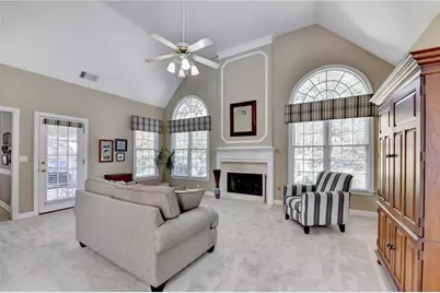 355 Laurel Oak Drive, Suwanee, GA 30024 - Photo 15