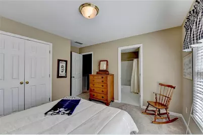 355 Laurel Oak Drive, Suwanee, GA 30024 - Photo 29