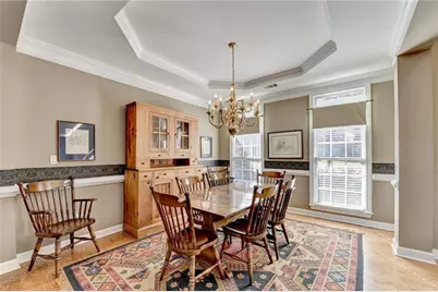 355 Laurel Oak Drive, Suwanee, GA 30024 - Photo 5