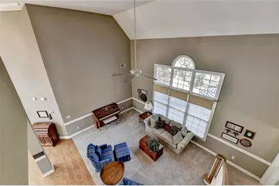 355 Laurel Oak Drive, Suwanee, GA 30024 - Photo 27