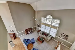 355 Laurel Oak Dr, Suwanee, GA 30024 - Photo 27