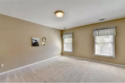 355 Laurel Oak Drive, Suwanee, GA 30024 - Photo 31