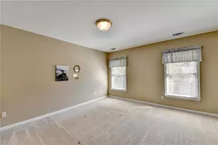 355 Laurel Oak Dr, Suwanee, GA 30024 - Photo 31