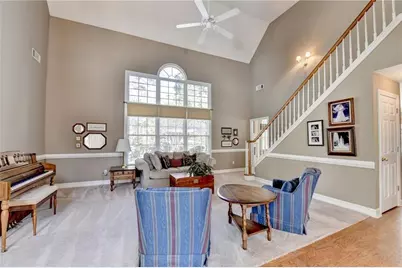 355 Laurel Oak Drive, Suwanee, GA 30024 - Photo 7