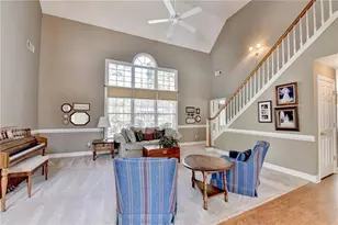 355 Laurel Oak Dr, Suwanee, GA 30024 - Photo 7