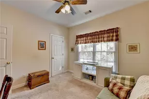 355 Laurel Oak Dr, Suwanee, GA 30024 - Photo 25