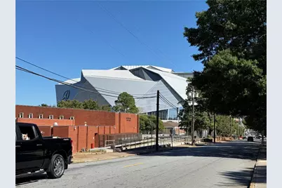 109 Vine Street SW #A, Atlanta, GA 30314 - Photo 13