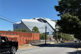 109 Vine St SW, Atlanta, GA 30314 - Photo 13