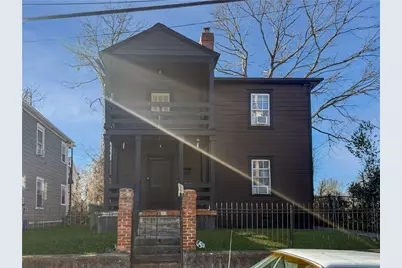 109 Vine Street SW #A, Atlanta, GA 30314 - Photo 1