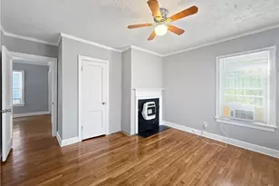 109 Vine St SW, Atlanta, GA 30314 - Photo 7