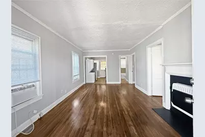 109 Vine Street SW #A, Atlanta, GA 30314 - Photo 3